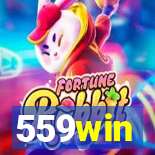 559win