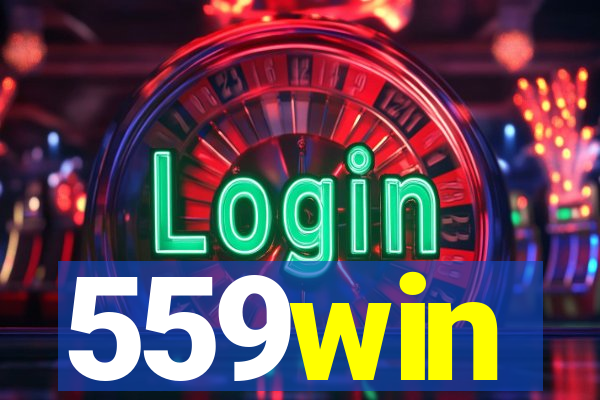 559win