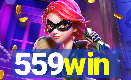 559win