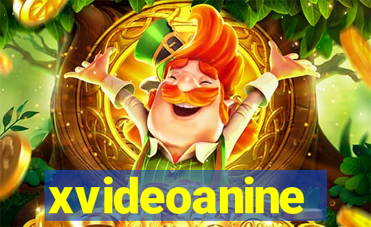 xvideoanine