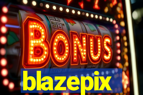 blazepix