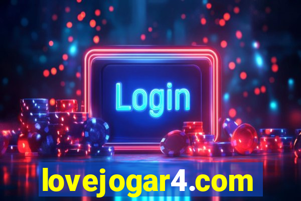 lovejogar4.com