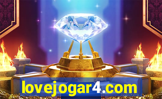 lovejogar4.com