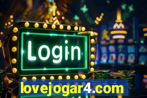 lovejogar4.com