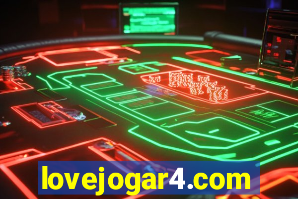 lovejogar4.com