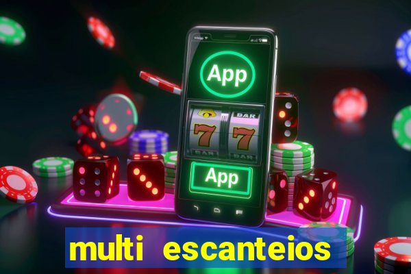 multi escanteios bet365 como funciona