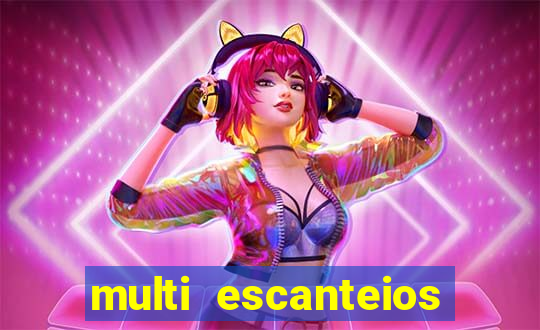 multi escanteios bet365 como funciona