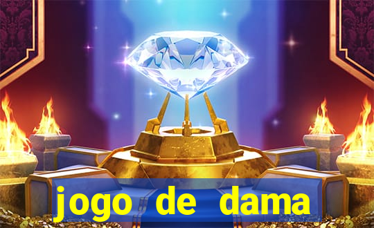 jogo de dama online valendo dinheiro