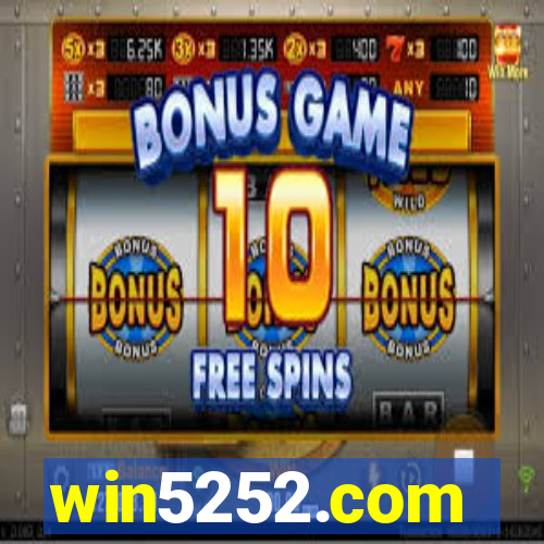 win5252.com