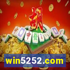 win5252.com