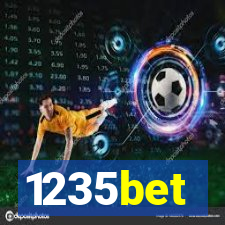 1235bet