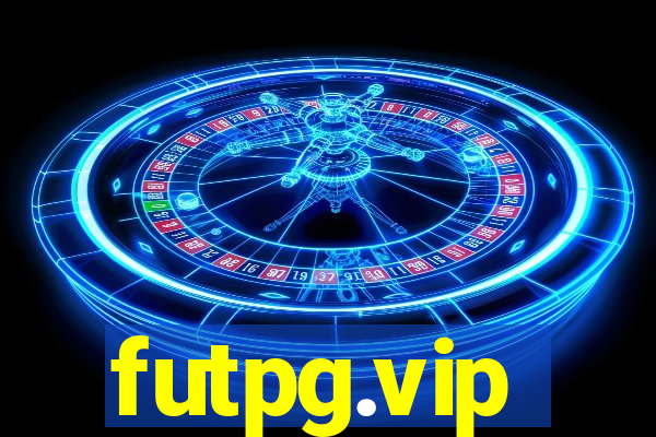 futpg.vip