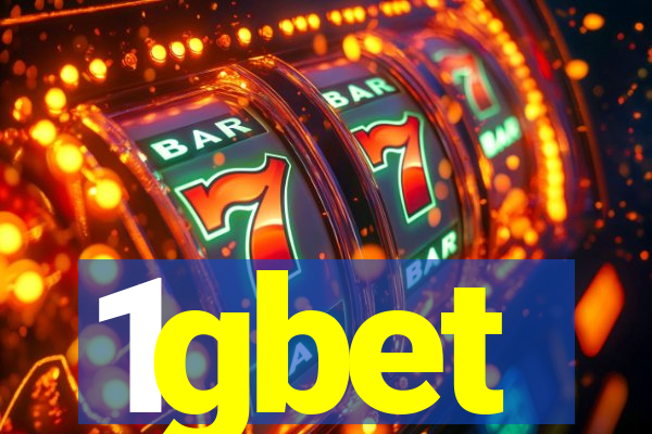 1gbet