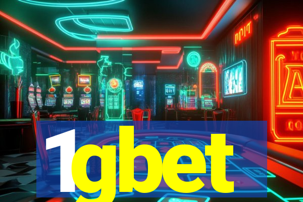 1gbet