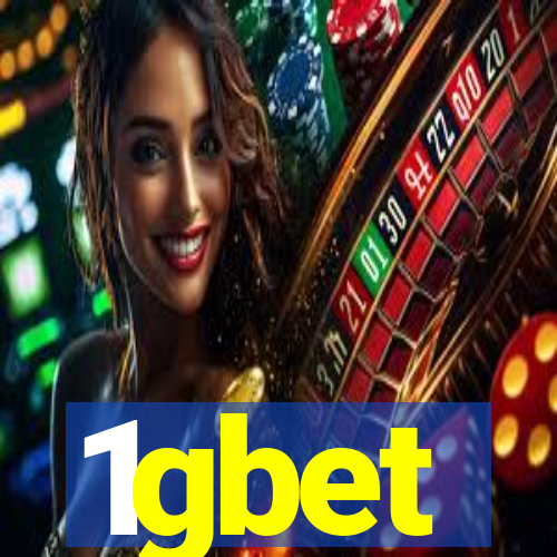 1gbet