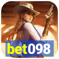 bet098