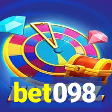 bet098