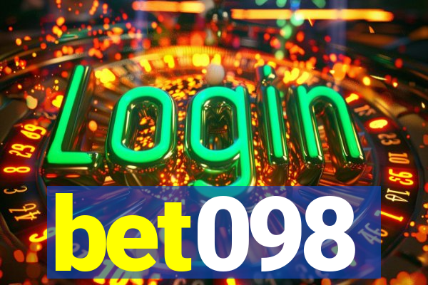 bet098