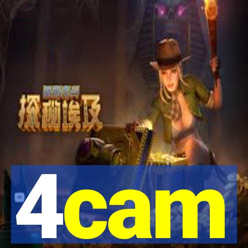 4cam