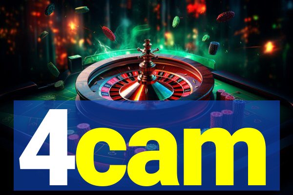 4cam