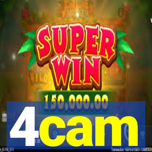 4cam