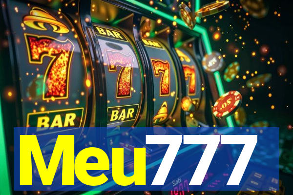 Meu777