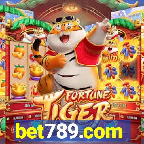 bet789.com