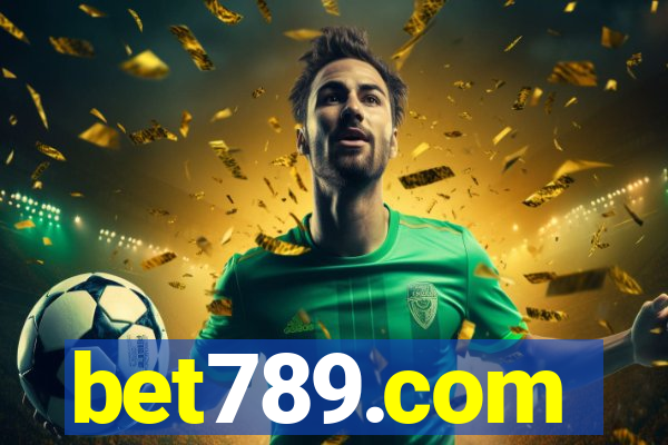 bet789.com