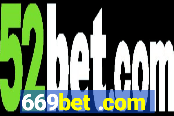 669bet .com