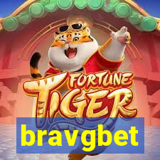 bravgbet