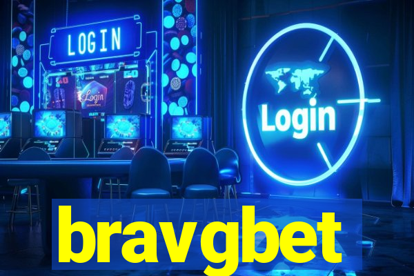 bravgbet