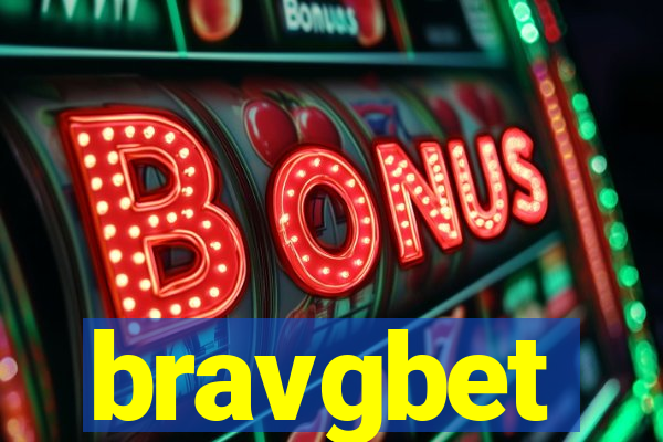 bravgbet