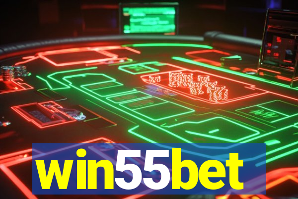 win55bet