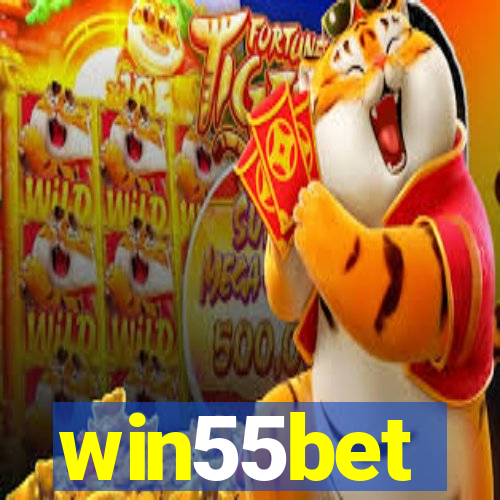 win55bet