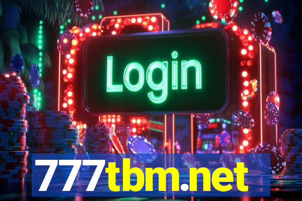 777tbm.net