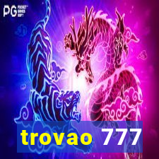 trovao 777