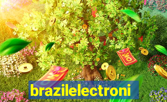 brazilelectronic.com