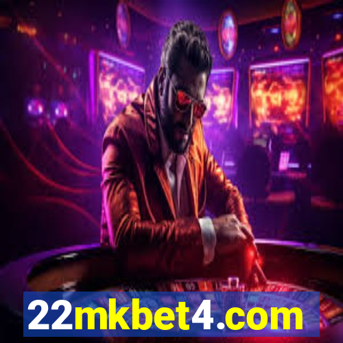 22mkbet4.com