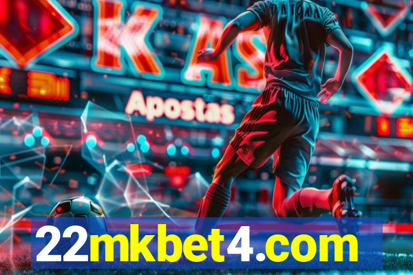 22mkbet4.com