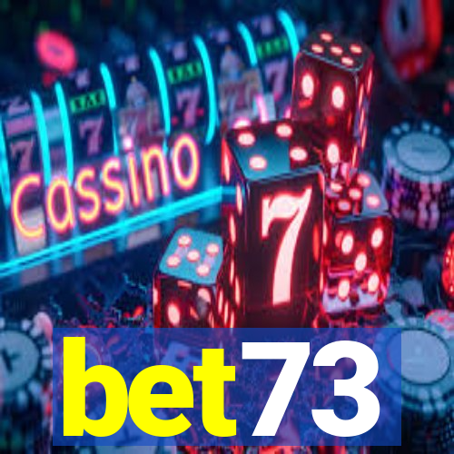 bet73