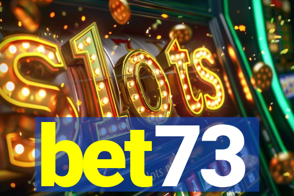 bet73