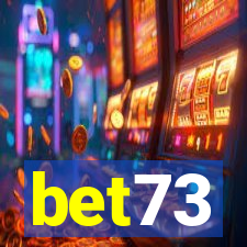 bet73