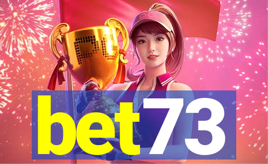 bet73