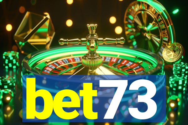 bet73