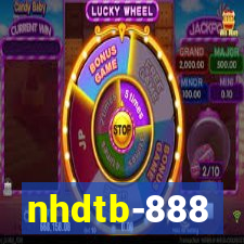 nhdtb-888