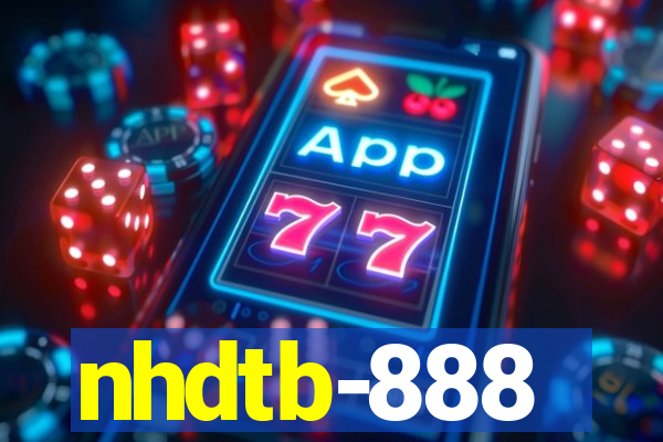 nhdtb-888