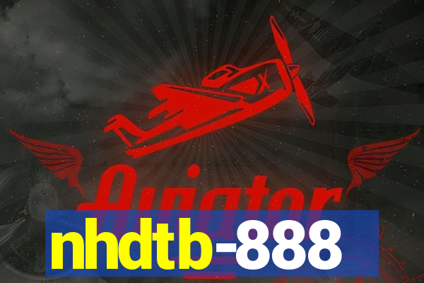 nhdtb-888