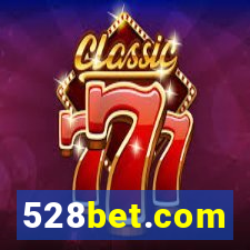 528bet.com