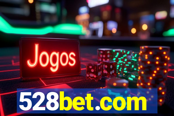 528bet.com