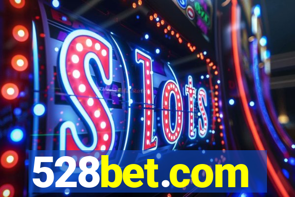 528bet.com